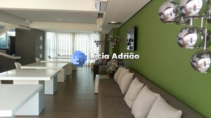 Apartamento, 1 quarto, 57 m² - Foto 18