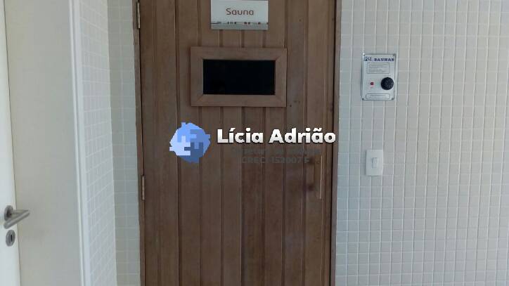 Apartamento, 1 quarto, 57 m² - Foto 21