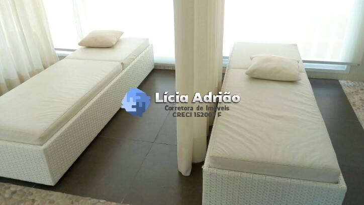 Apartamento, 1 quarto, 57 m² - Foto 22