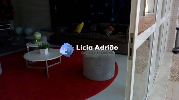 Apartamento, 1 quarto, 57 m² - Foto 19