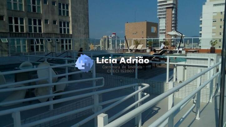 Apartamento, 1 quarto, 57 m² - Foto 24