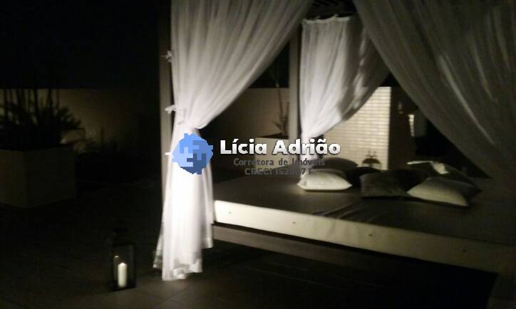 Apartamento, 1 quarto, 57 m² - Foto 29