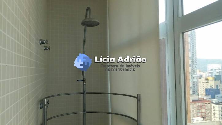 Apartamento, 1 quarto, 57 m² - Foto 23