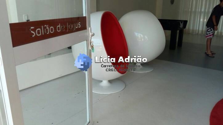 Apartamento, 1 quarto, 57 m² - Foto 20