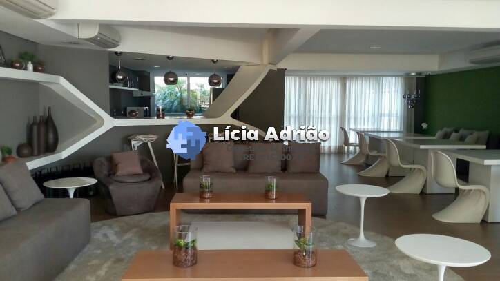 Apartamento, 1 quarto, 57 m² - Foto 17