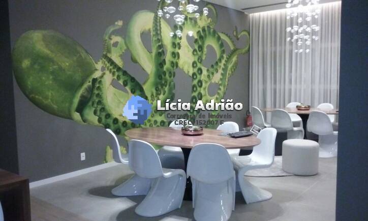 Apartamento, 1 quarto, 57 m² - Foto 28