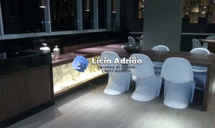 Apartamento, 1 quarto, 57 m² - Foto 26