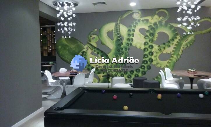 Apartamento, 1 quarto, 57 m² - Foto 25