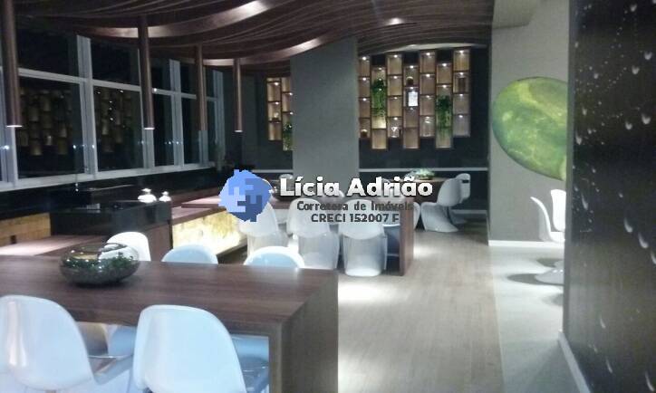 Apartamento, 1 quarto, 57 m² - Foto 27