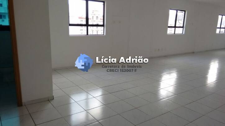 Conjunto Comercial-Sala para alugar, 120m² - Foto 3