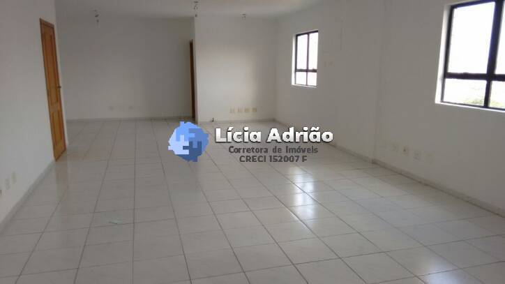Conjunto Comercial-Sala para alugar, 120m² - Foto 4