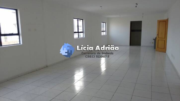 Conjunto Comercial-Sala para alugar, 120m² - Foto 2
