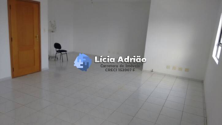 Conjunto Comercial-Sala para alugar, 120m² - Foto 5