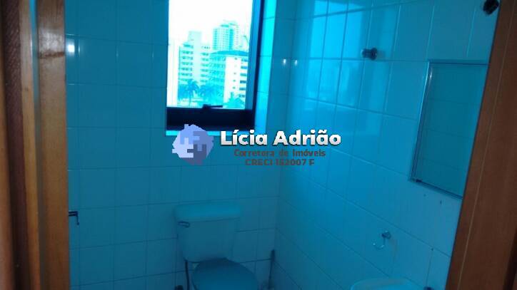 Conjunto Comercial-Sala para alugar, 120m² - Foto 9