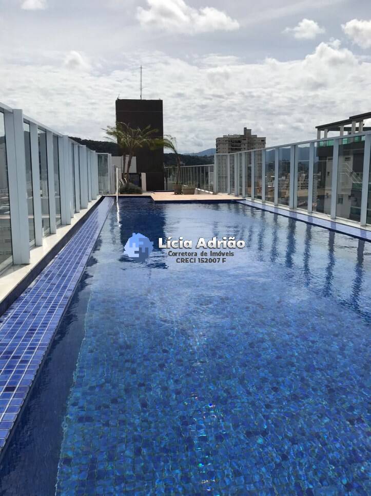 Apartamento, 2 quartos, 74 m² - Foto 23