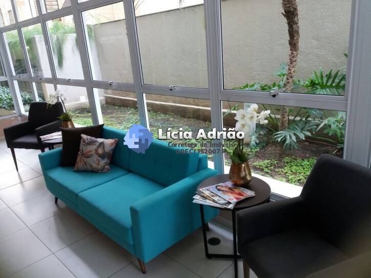 Apartamento, 2 quartos, 74 m² - Foto 38