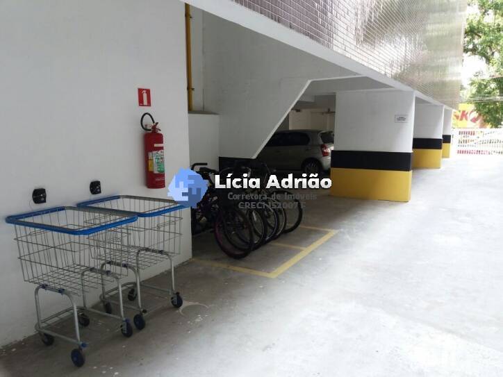 Apartamento, 2 quartos, 74 m² - Foto 34