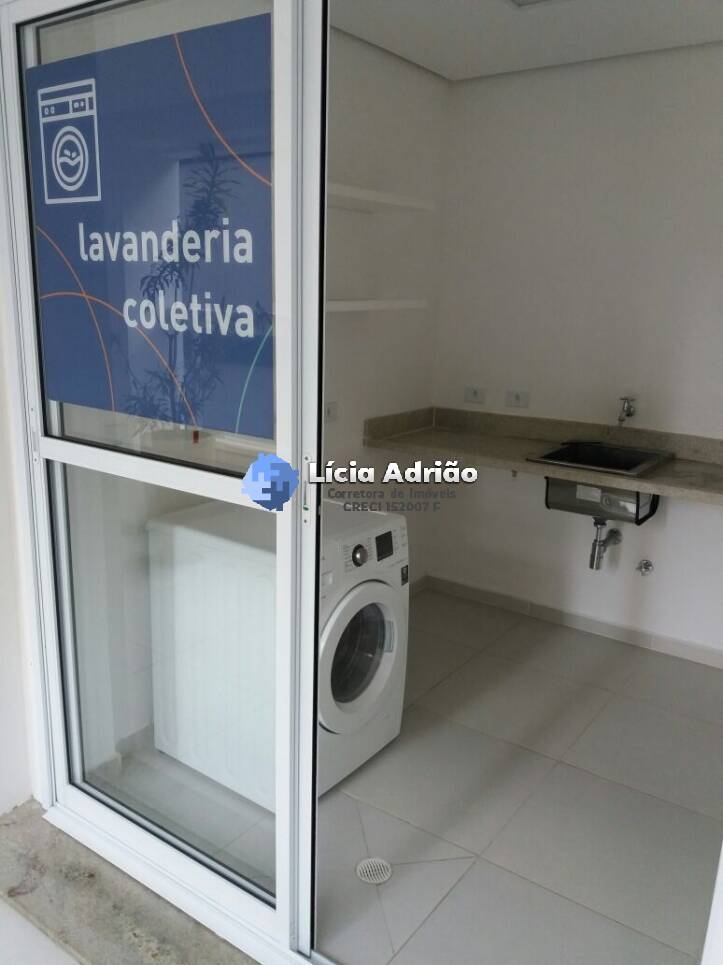 Apartamento, 2 quartos, 74 m² - Foto 30