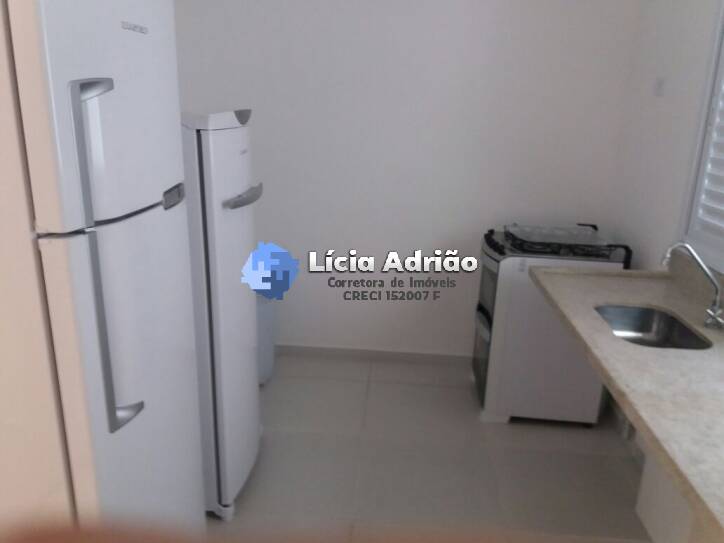 Apartamento, 2 quartos, 74 m² - Foto 27