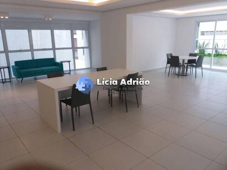 Apartamento, 2 quartos, 74 m² - Foto 28