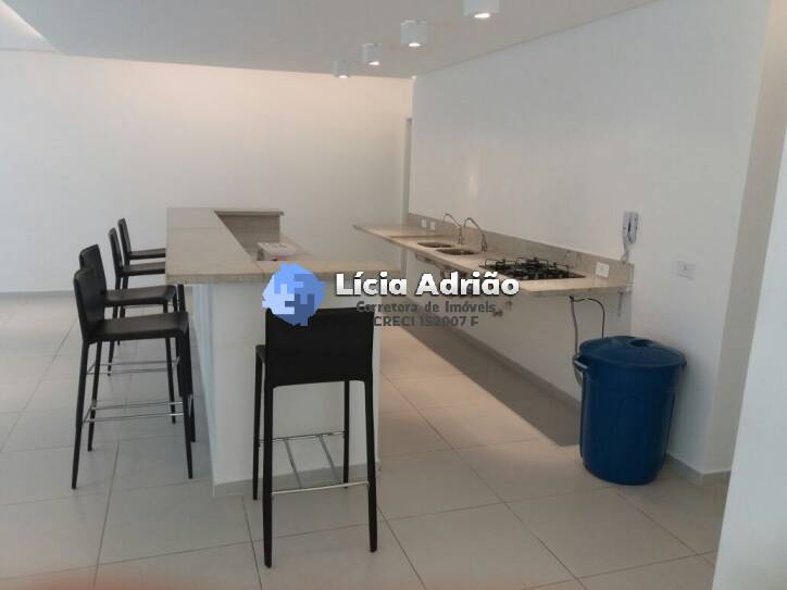 Apartamento, 2 quartos, 74 m² - Foto 29