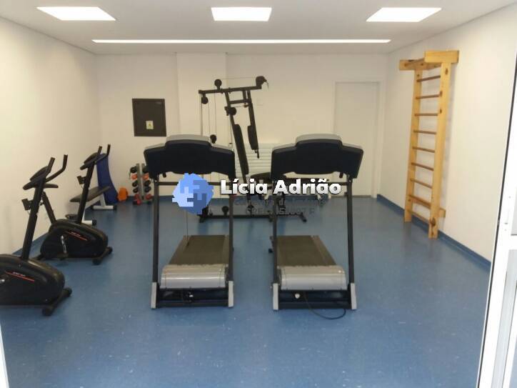 Apartamento, 2 quartos, 74 m² - Foto 32