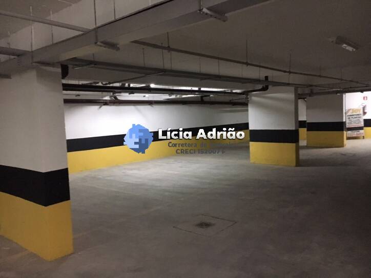 Apartamento, 2 quartos, 74 m² - Foto 35