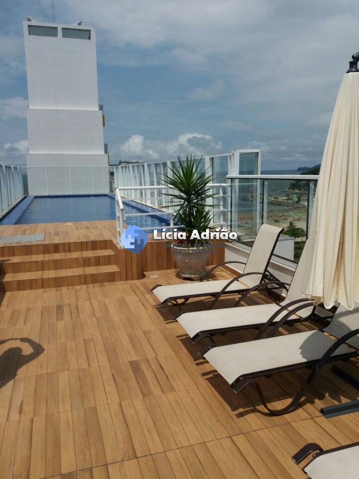 Apartamento, 2 quartos, 74 m² - Foto 24