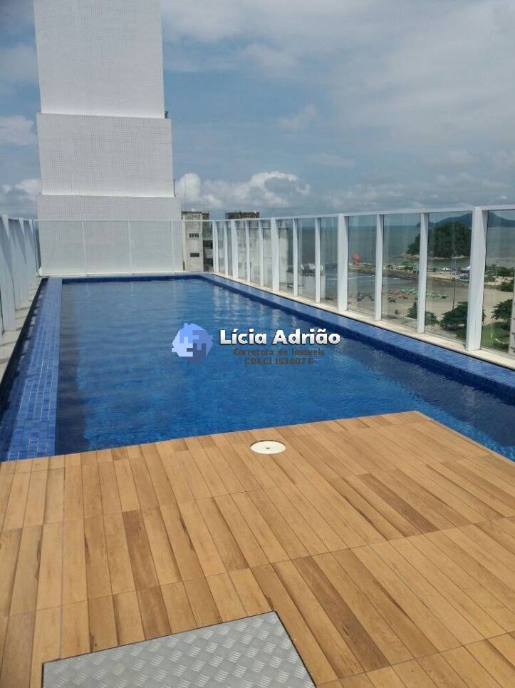 Apartamento, 2 quartos, 74 m² - Foto 22