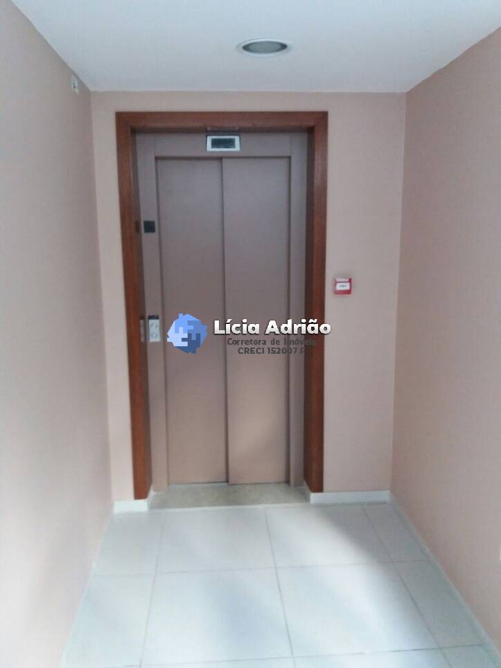 Apartamento, 2 quartos, 74 m² - Foto 37