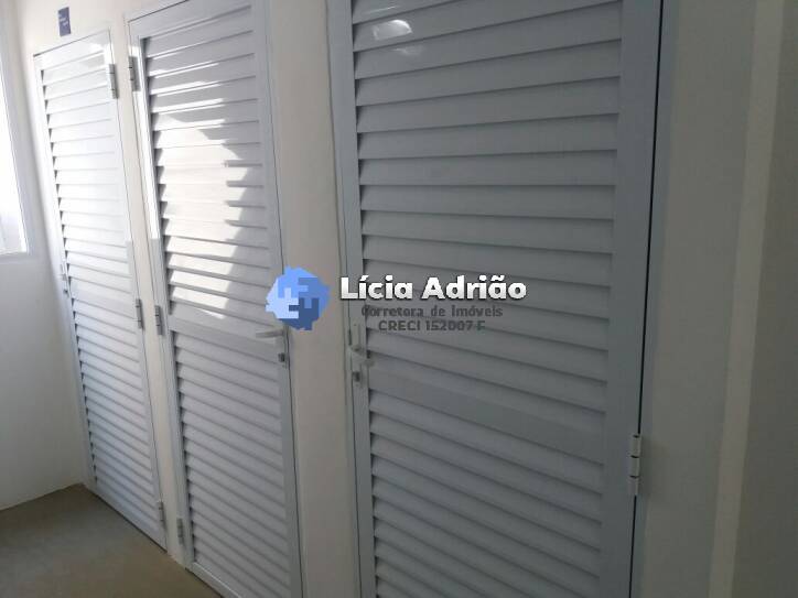 Apartamento, 2 quartos, 74 m² - Foto 33