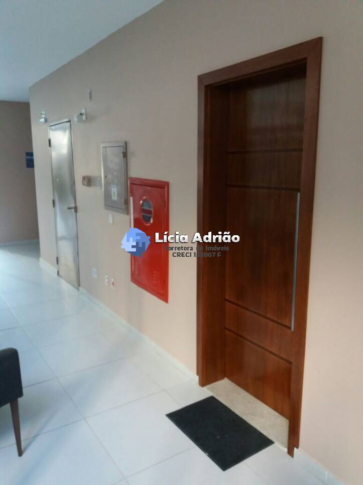 Apartamento, 2 quartos, 74 m² - Foto 36