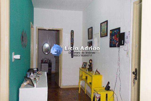 Apartamento, 1 quarto - Foto 6