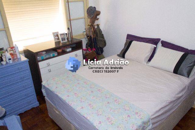 Apartamento, 1 quarto - Foto 9