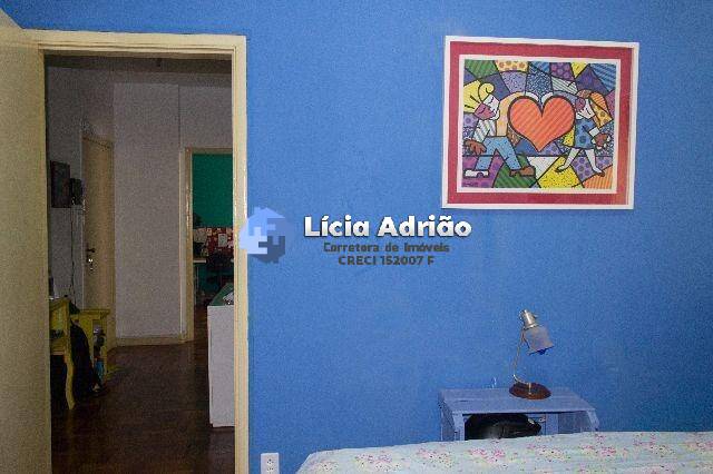 Apartamento, 1 quarto - Foto 10