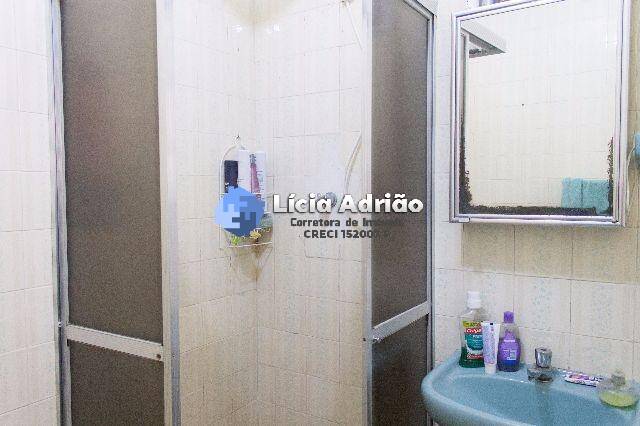 Apartamento, 1 quarto - Foto 11