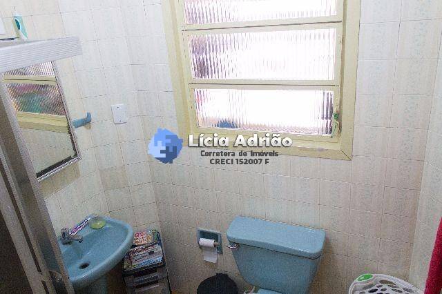 Apartamento, 1 quarto - Foto 12