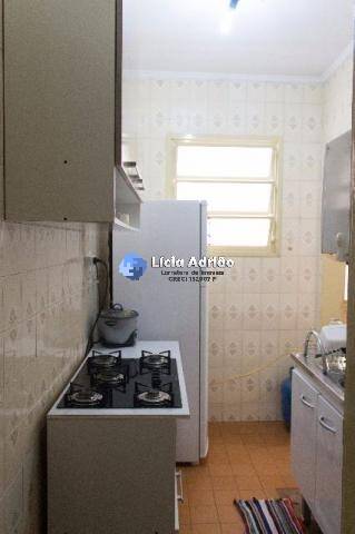 Apartamento, 1 quarto - Foto 15