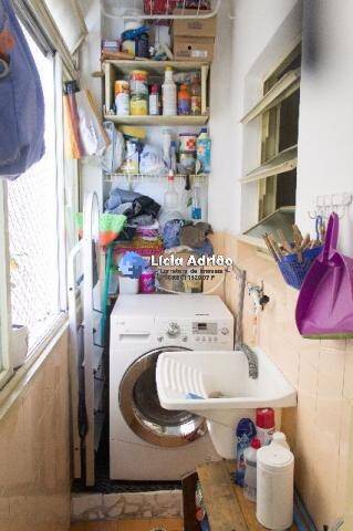 Apartamento, 1 quarto - Foto 16