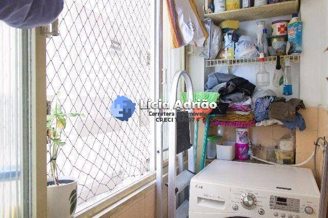 Apartamento, 1 quarto - Foto 17