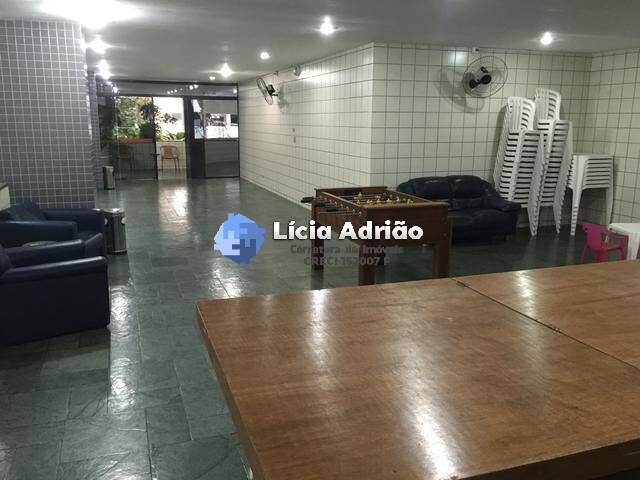 Apartamento, 1 quarto - Foto 16