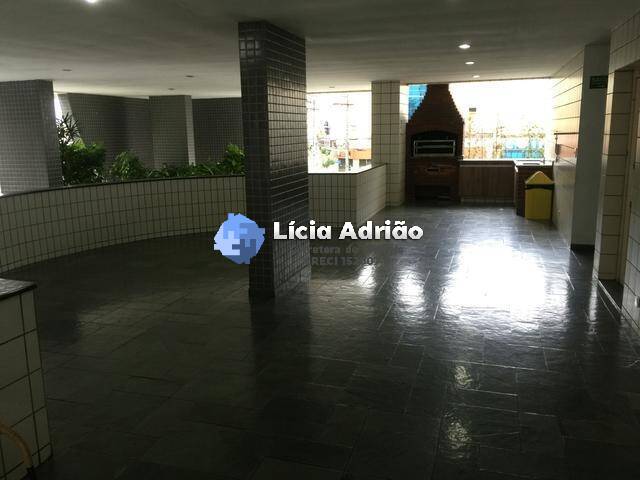 Apartamento, 1 quarto - Foto 18