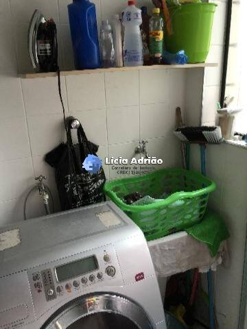 Apartamento, 1 quarto - Foto 13