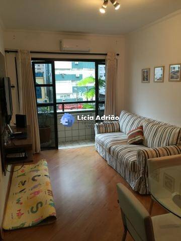 Apartamento, 1 quarto - Foto 3