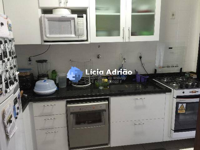 Apartamento, 1 quarto - Foto 11