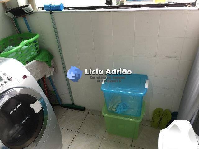 Apartamento, 1 quarto - Foto 12