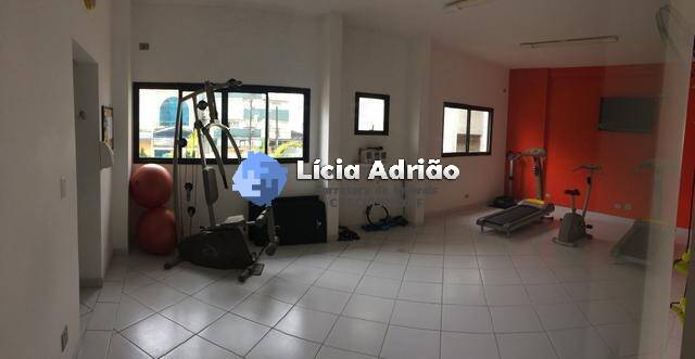 Apartamento, 1 quarto - Foto 15