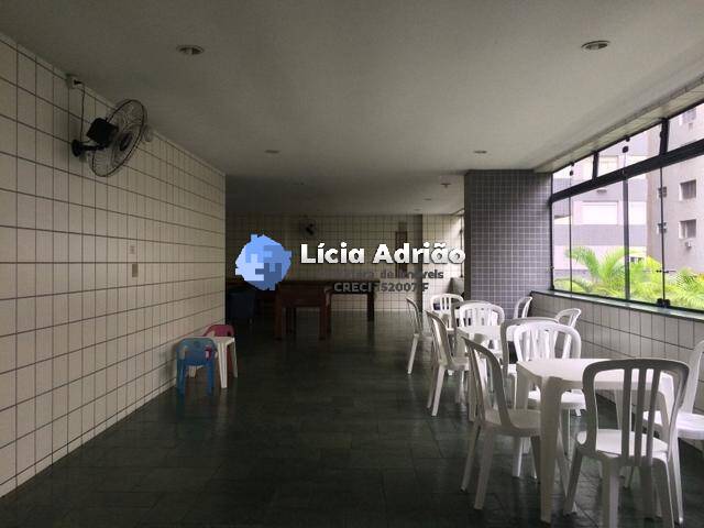 Apartamento, 1 quarto - Foto 17