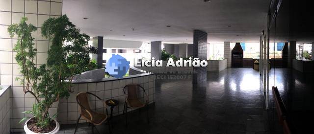 Apartamento, 1 quarto - Foto 19