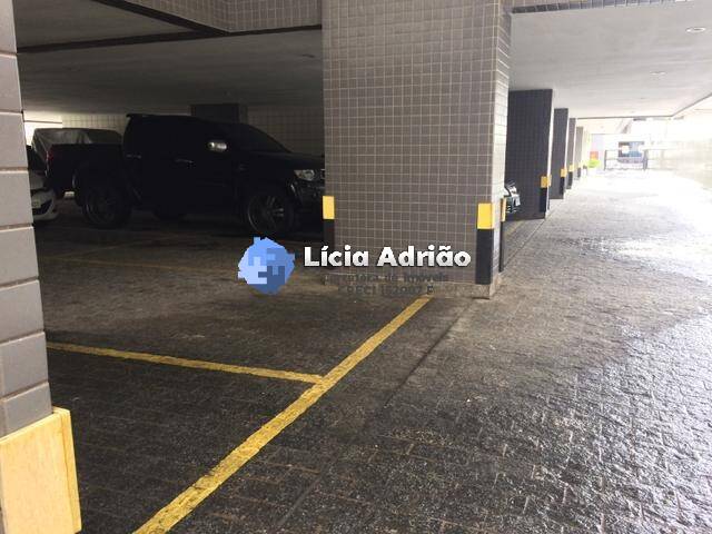 Apartamento, 1 quarto - Foto 21